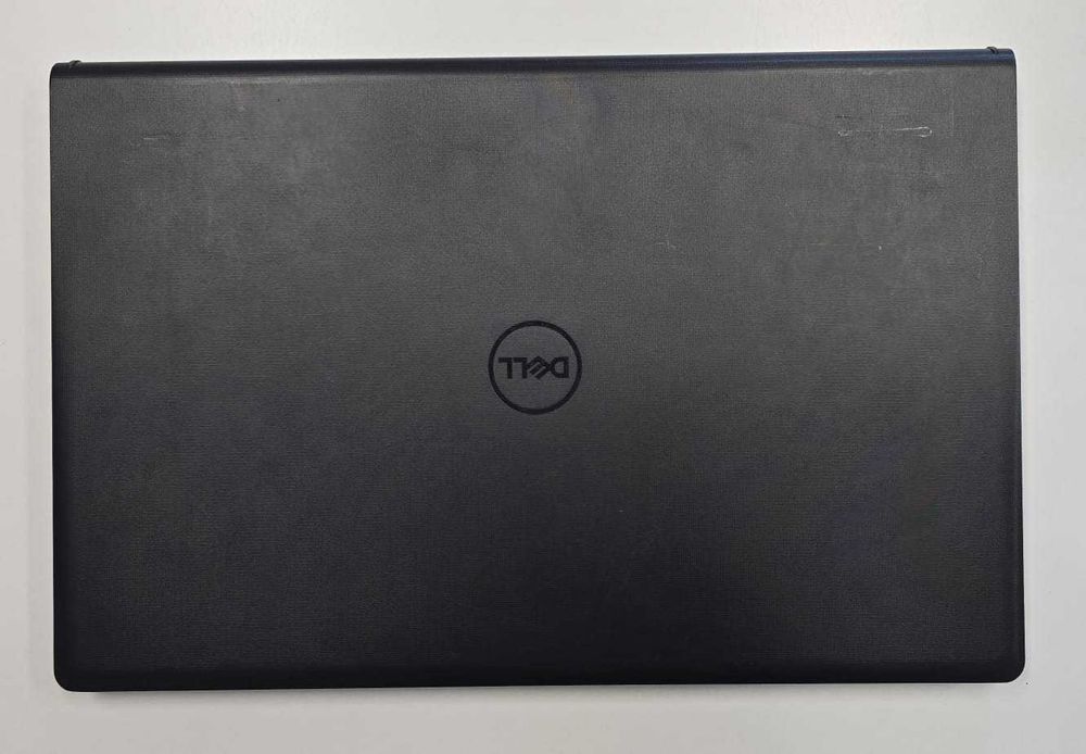 Laptop Lenovo Dell Vostro 3510 / Ram 16GB / 256GB Gwarancja