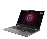 W2//Lenovo/ LOQ 15ARP9 Laptop/ Ryzen 7+GeForce GTX 4060/ Nowy GW