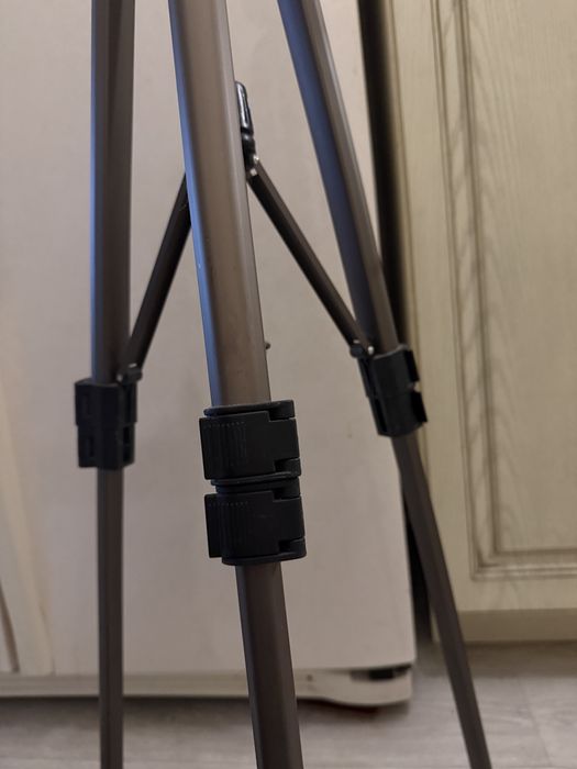 Штатив Arsenal 3770