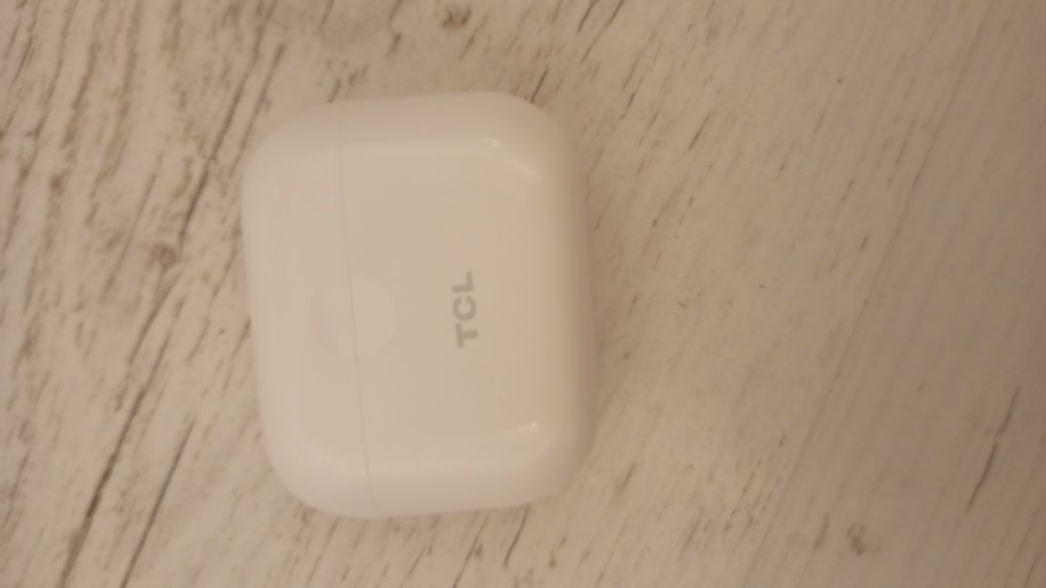 TCL Moveaudio s108 słuchawki bezbrzewodowe