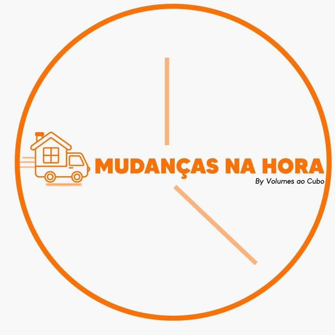 Mudanças na Hora - Aveiro