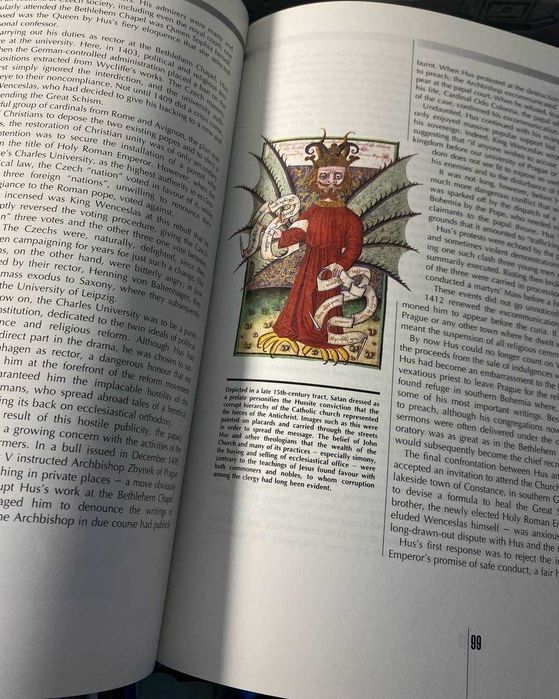 Книга Voyages of Discovery, видавник Time-Life Books (англ)