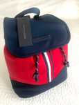 Tommy Hilfiger plecak