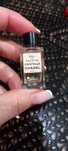 Perfumy miniatura Chanel Cristalle