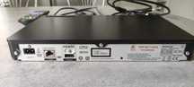 Blu Ray DISC PLAYER sprzedam
