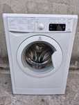 Pralka INDESIT SLIM 6kg/1000/A+++ Gwarancja Dowóz GRATIS!