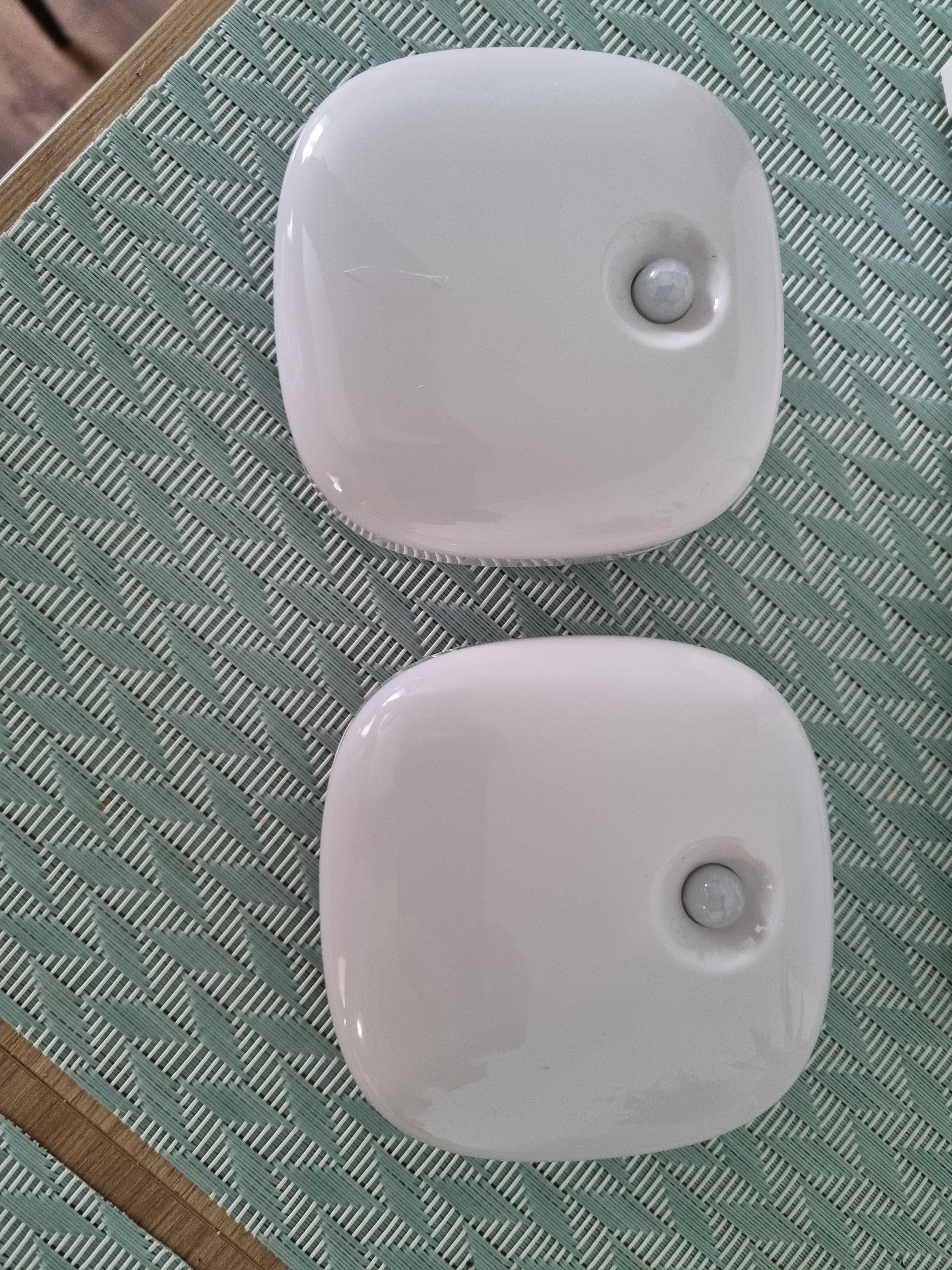 Smart Odor Eliminator Pro | Dwa na sprzedarz!! Neutralizator zapachów!