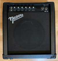 NOBELS BC-30 BASS COMBO wzmacniacz gitarowy