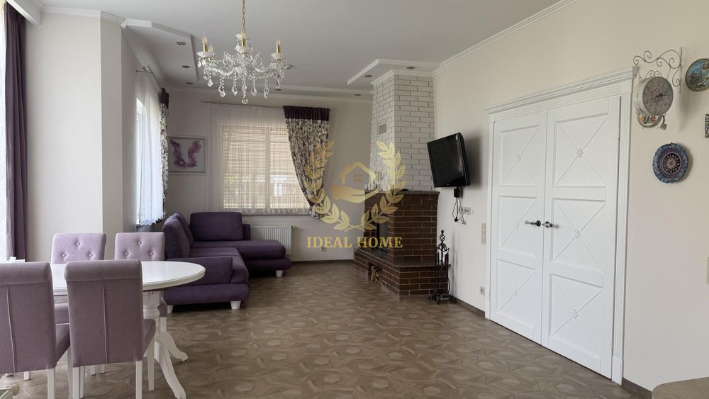 Продам будинок в с.Хотянівка