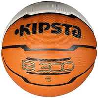 Pika koszykówka KIPSTA B300 rozmiar 5 praktycznie nówka