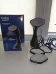 Parownica Beko STM4116b