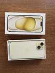 Iphone 15 256GB Super stan