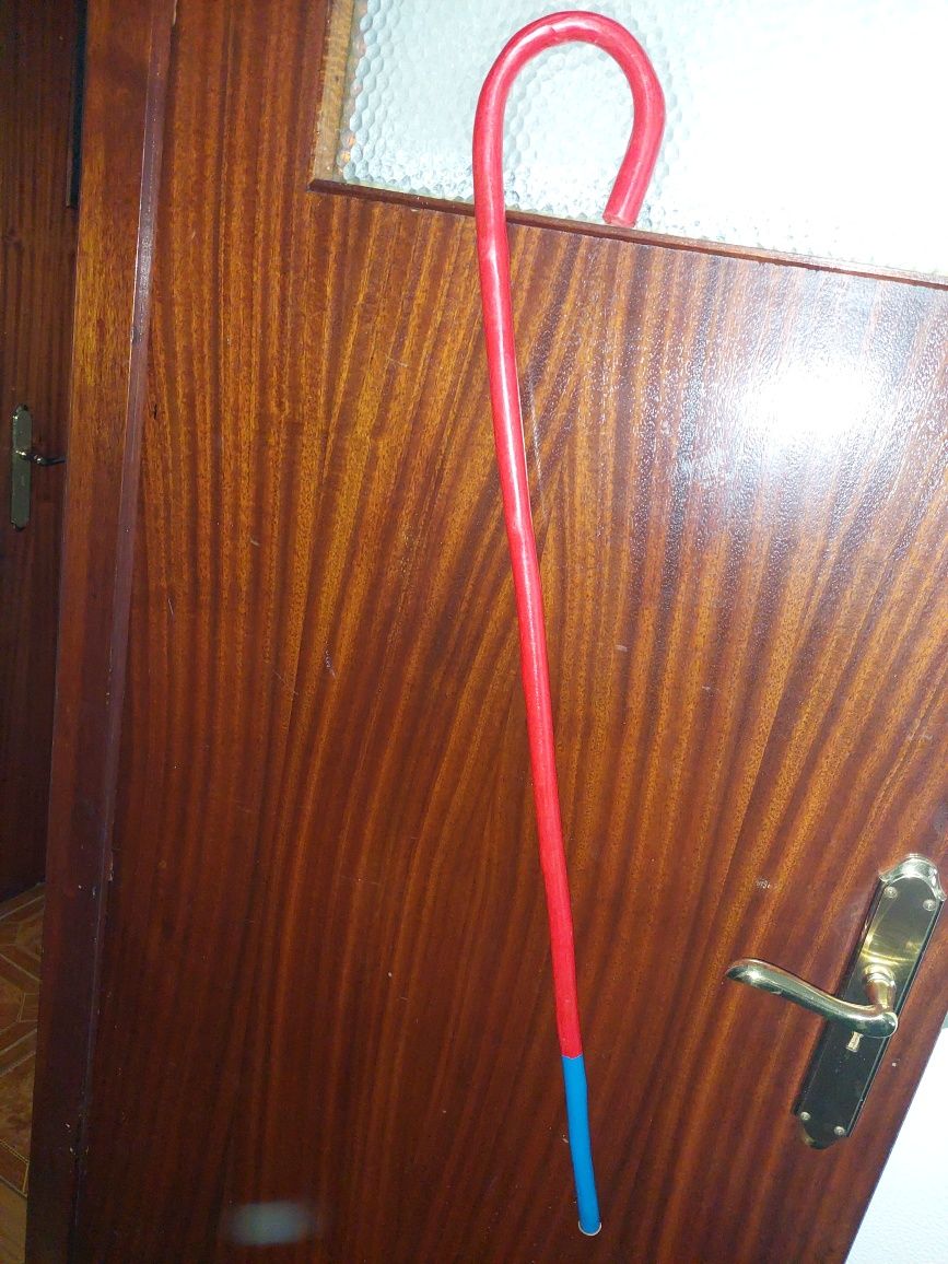 Material académico