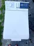 Pralka Electrolux 7kg
