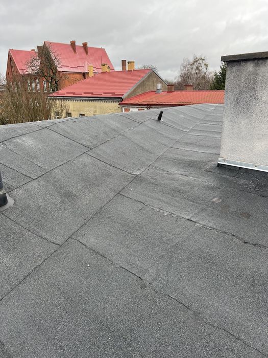 Uslugi Dekaraskie! Pogotowie!