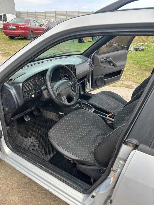 Продаю Volkswagen Passat