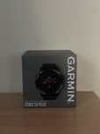 Fenix 5X Plus Sapphire