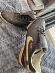 NIKE AIR MAX total 365 III t90 r10 indoor tralners