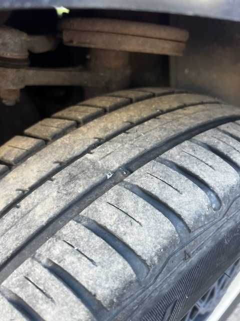 ВАЗ 21093, 1.5, 2001 р.в.