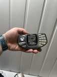 Nokia N-GAGE в колекцію