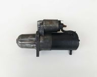 Стартер Mazda 323. Xedos 6. Xedos 9. MX3. MX6. 626 - 1.8-2.0-2.5 V6