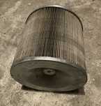 SF-FILTER SL 81853 Filtr powietrza odciągu spawalniczego