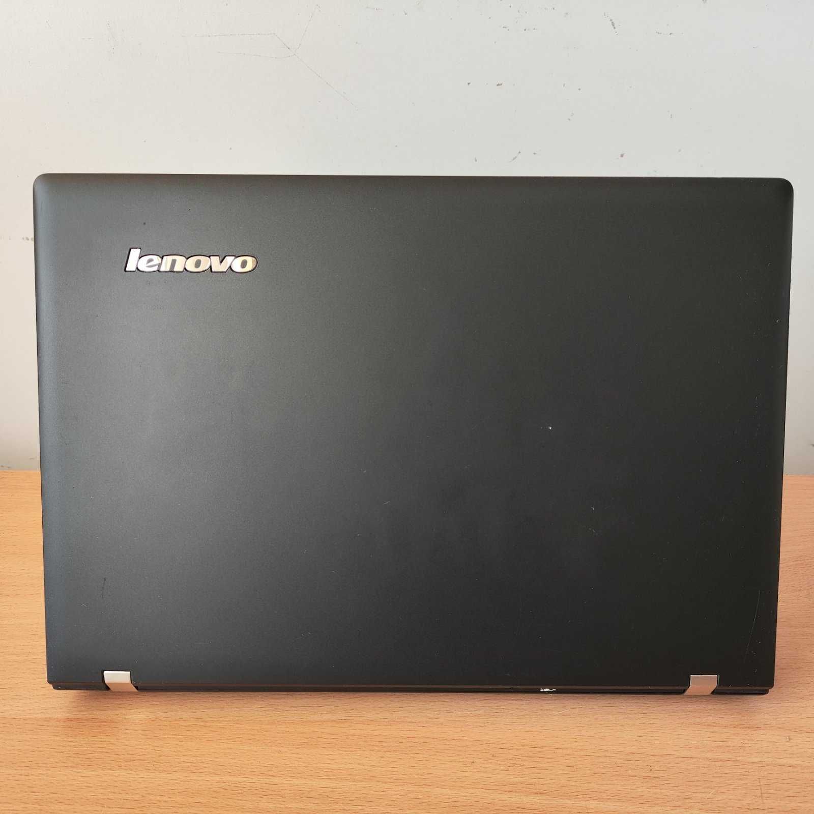 Акція  Lenovo E31-70 13.3" i3-5005U/4Gb/SSD 120/HD5500/HDMI/ ОПТ