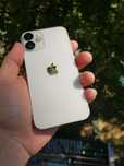 Apple iphone 12 mini 4/64GB 91AKB ідеал смартфон телефон айфон ігровий