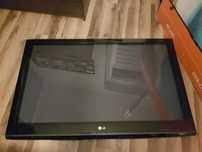 TV Plazma LG 42 cale bdb stan