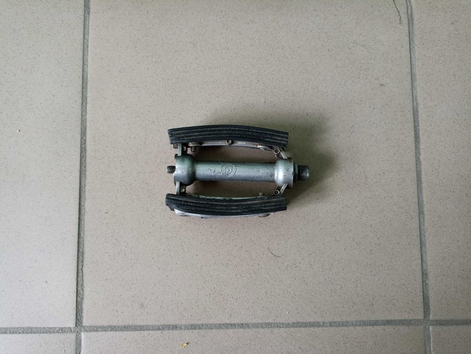 Педаль для велосипеда