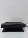 Detetor Notas Falsas UV