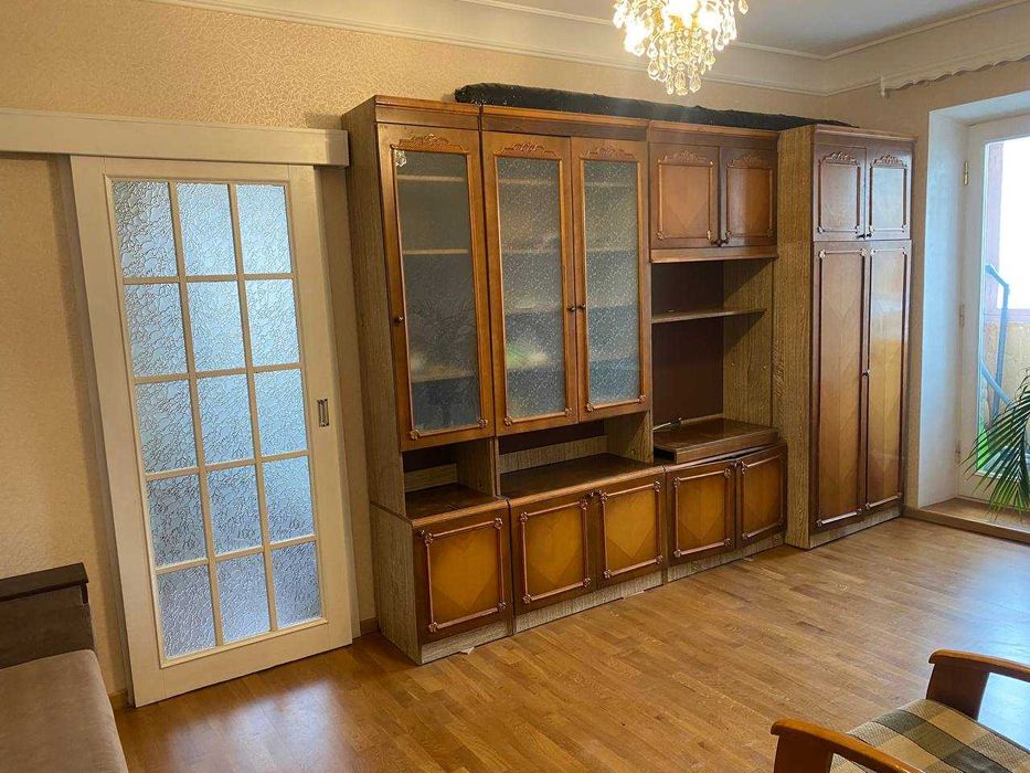 Здам 2-к квартиру в Подільському районі. На Виноградарі.