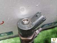 INJETOR FIAT STILO 2004 -0445110019