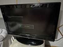Telewizor samsung