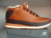 Buty New Balance H754 LFT  Gwarancja sklep