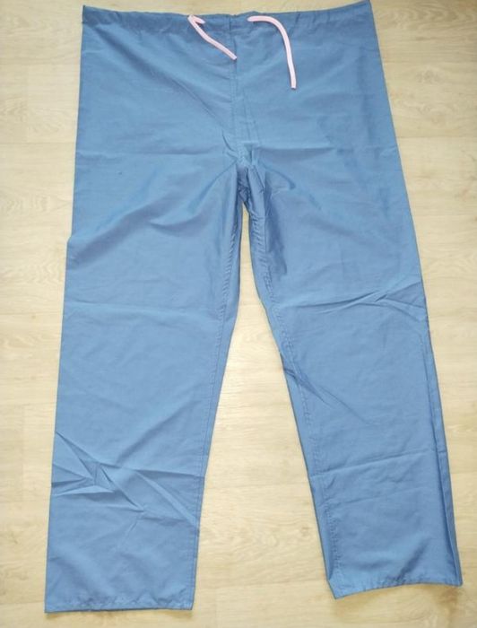 Штаны для медперсонала, штаны для медицинских работников