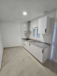 Arrenda-se Apartamento T1
