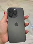 Iphone 14 pro 256 gb, ідеальний стан, айфон 14 про 256 гб
