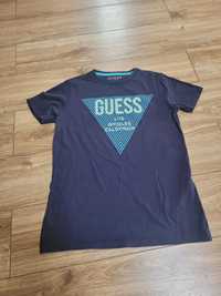 Koszulka Guess roz. 146