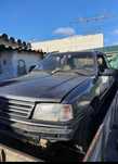 peugeot 309  para peças