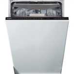 Посудомийна машина WHIRLPOOL WSIP 4023 PFE