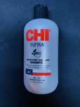 Szampon CHI Infra Moisture Therapy 355ml NOWY