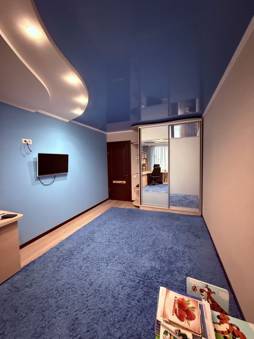 ‼️ТРК Украина, Юбилейный 53, сдам в аренду