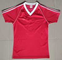 Camisola adidas antiga Benfica SLB