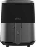 Frytkownica beztłuszczowa Cecotec 1400 W 4 l