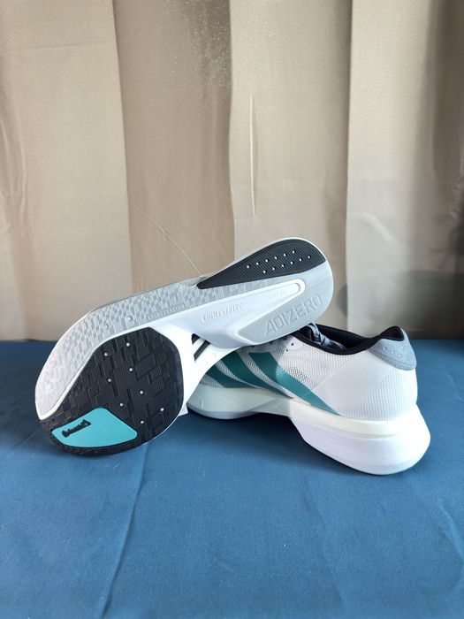 Adidas Adizero Boston 13 r.44.2/3