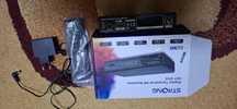 Dekoder strong dv3 t2