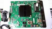 40-ms86d1-mac2hg tv thomson 55ud6206 wx