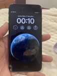 Iphone 8 Plus BARATO