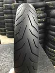 Мото шини б/в 100/80 R17 CST MagSport (1843М)